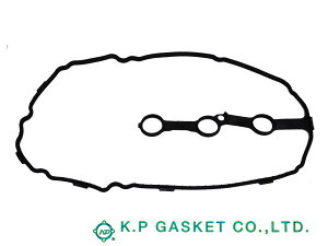 Xy[VA nX[ MK32S MR31S H23/01` KP ^ybg Jo[ pbL 11189-50M00 VC917 [ 