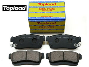 yXܓIPő20{11/1(y)z[ [u LA100S ^[{ H22/12` KFDET ^[{ zC[13C` tg u[Lpbh O gbv[h Toplead TL0045M