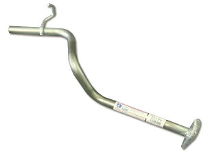 Xe RN1@RN2 iԍ 44306KJ000 e[pCv ^Cv MSB-8220TP heNm