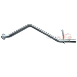 yő2000~OFFN[|`12/6(y)9:59܂Łz~ L700S L700V L710S L710V ^[{ e[pCv ^Cv 055-130TP HST