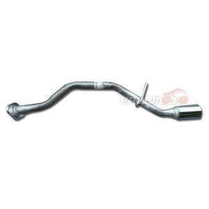 y|Cgup12/1z[ L150S L160S e[pCv ^Cv 055-162TP HST