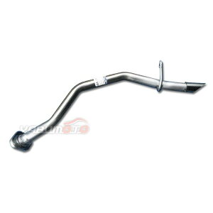 yBLACK FRIDAYԒGg[P5{zGbZ L235S 2WD L245S 4WD e[pCv ^Cv 055-174TP HST