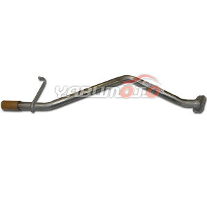 yő2000~OFFN[|`12/6(y)9:59܂ŁzIveB L800S L802S L810S ~ L700S L700V L710S L710V ^[{ e[pCv ^Cv MDH-9400TP heNm