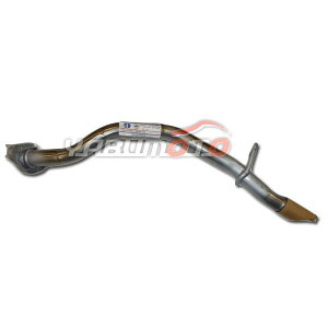 yXܓIPő20{11/1(y)z~AB L250S L260S [ ([u) L150S L160S ^[{ e[pCv ^Cv MDH-9423TP heNm