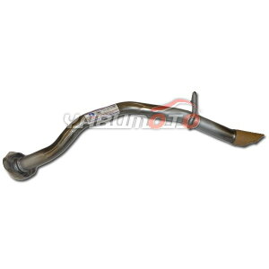 【エントリー+購入でP5倍★10/24 20時〜10/26】ムーヴラテ (ムーブラテ) L550S L560S タント L350S L360S ターボ テールパイプ 純正タイプ MDH-9424TP 大栄テクノ