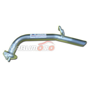 y10/14 20`Gg[P5{I10/16܂Łz~ L285S ^g L385S ^[{ 4WD e[pCv ^Cv MDH-9429TP heNm