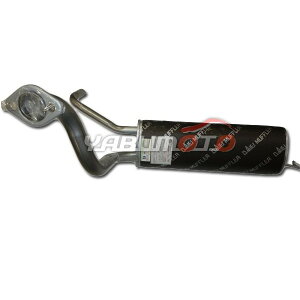 yő2000~OFFN[|`12/6(y)9:59܂ŁzoX HM2 oXzrI HM4 HJ2 ^[{ A}t[ ^Cv MHD-7038SUS heNm @l̂ݔz