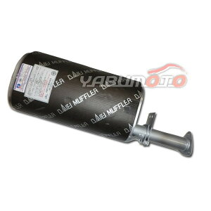 �y�G���g���[+�w����P5�{��5/23 20���`5/26�z�L�����^�[ FE100 FE300 FG325 FB300 FD378�� ���[�U BE435 ���A�}�t���[ �����^�C�v MMT-6303 ��h�e�N�m �@�l�̂ݔz��