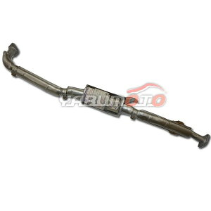 pWFJr H56A H57A pWF~j H56A H57A Z^[pCv ^Cv MMT-6479CP heNm @l̂ݔz