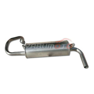 yXܓIPő20{11/1(y)zpWF~j H58A ^[{ 2002/08` A}t[ ^Cv MMT-6490SUS heNm @l̂ݔz