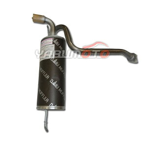 yBLACK FRIDAYԒGg[P5{zvI RA1 RA2 RV1 RV2 Z_ o S/C A}t[ ^Cv MSB-8210SUS heNm @l̂ݔz