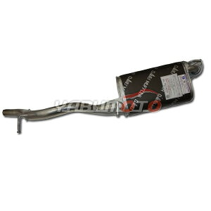 y11/11 1:59܂ŁGg[+wP5{zSR MC12S MC22S Kei HN12S HN22S ^[{ A}t[ ^Cv MSS-9170SUS heNm @l̂ݔz