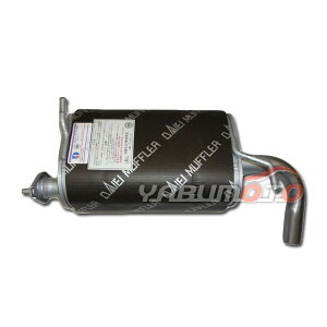 yXܓIPő20{11/1(y)zWj[ JB23W 1998/10`2004/10 ^[{ A}t[ ^Cv MSS-9174SUS heNm @l̂ݔz