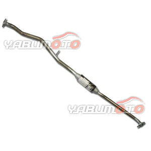 yő2000~OFFN[|`12/6(y)9:59܂ŁzAg HA23S HA23V 2000/12`2005/01 GL][XgpCv ^Cv MSS-9186EXP heNm @l̂ݔz