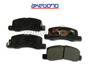 y|Cgup12/1z[NX B44A u[Lpbh tg AP{m 4Zbg Y akebono AN-788WK R02.03`