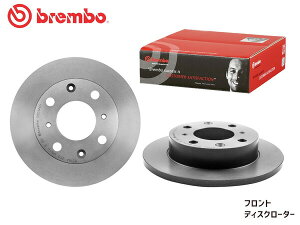 u{ fBXN[^[ r[g PP1 tg 08D14111 2Zbg 91/5` brembo 