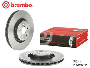 yXܓIPő20{11/1(y)zu{ fBXN[^[ 86 ZN6 tg GT Limited High Performance Package 09781211 2Zbg 17/02` brembo 
