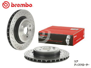 y9/4 20:00`9/10Gg[5{&N[|{zu{ fBXN[^[ NTX ISF USE20 ӂ 09A30111 A 2Zbg 07/12` brembo 