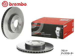 u{ fBXN[^[ m[g E12 tg 09C54311 2Zbg 12/09` brembo 