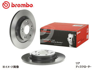 u{ fBXN[^[ S660 JW5 A 08D14011 2Zbg 15/04` brembo 
