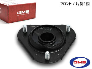 NE GXS10 GXS12 H7` tg Abp[}Eg E Б 1 GMT-20030 GMB