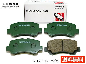 �y�}���\�����Ԓ��A�G���g���[P5�{���{�zMW �V�{���[ ME34S �u���[�L�p�b�h �t�����g �O ���� 4���Z�b�g HS008 H13.01�`H23.01 ��������