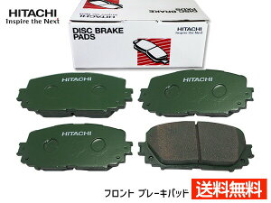 yBLACK FRIDAYԒGg[P5{zNeBX NSP122 u[Lpbh tg O  4Zbg HT013 H22.11`H28.08 