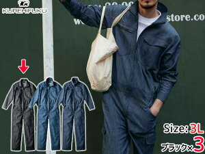 yő2000~OFFN[|`12/6(y)9:59܂ŁzfjCN Xgb` ciM 114 ubN  3L 3 NqtN tďH~ Xgb` ѓd ƒ jtH[ 