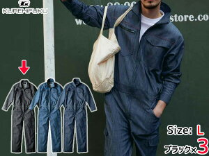 y|Cgup12/1zfjCN Xgb` ciM 114 ubN  L 3 NqtN tďH~ Xgb` ѓd ƒ jtH[ 