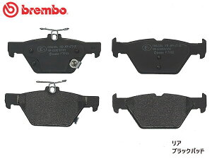 y|Cgup12/1zu{ u[Lpbh H[O VM4 1.6GT A ubNpbh P78026 brembo 14/06` 