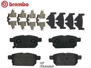 yő2000~OFFN[|`12/6(y)9:59܂Łzu{ u[Lpbh XCtg ZC33S A ubNpbh P79029 brembo 17/09` 