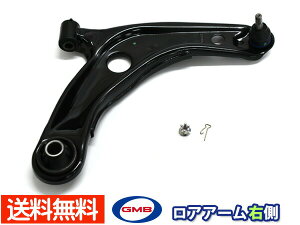 �V�G���^ NCP175G ���A�A�[�� �E�� �Б� 1�{ GMB �������[�J�[ 0201-0866 GLA-T-1R ��������