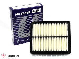 y|Cgup12/1zpWF ~j H53A H58A NA H17.12` ^[{ GA[Gg GA[N[i[ A-303 jIY UNION