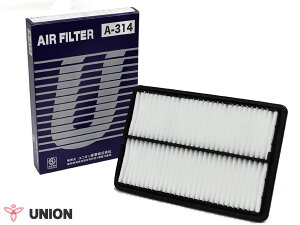 yBLACK FRIDAYԒGg[P5{z~ L250V L260V GAGg GA[ tB^[ N[i[ jIY UNION A-314