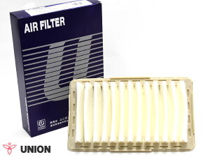 ekS ekX|[c ekJX^ H82W GAGg GA[ tB^[ N[i[ jIY UNION A-342