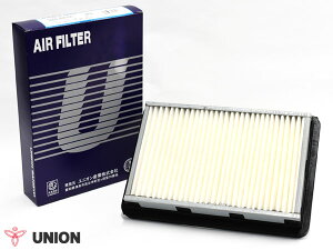 olbg SK82LN SK82MN SK82TN SK82VN GAGg GA[ tB^[ N[i[ jIY UNION A-431-1