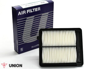 yXܓIPő20{11/1(y)zN-ONE JG3 JG4 GAGg GA[ tB^[ N[i[ jIY UNION ^[{ A-5014V