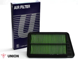 yBLACK FRIDAYԒGg[P5{zoX zrI HJ1 GAGg GA[ tB^[ N[i[ jIY UNION A-568V