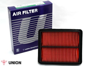 �[�X�g �[�X�g�X�p�[�N JE1 JE2 �G�A�G�������g �G�A�[ �t�B���^�[ �N���[�i�[ ���j�I���Y�� UNION �^�[�{�� A-587V