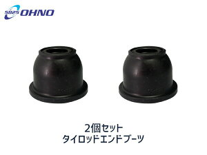 yGg[+wP5{10/24 20`10/26zCX-5 KEEFW KEEAW ^CbhGhu[c DC-1125 2Zbg S H24.02` 