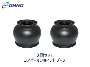 y|Cgup12/1zvEX ZVW30 A{[WCgu[c DC-1621A 2Zbg S H21.04`H27.12 