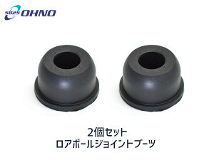 yBLACK FRIDAYԒGg[P5{zv}V[ CWEFW A{[WCgu[c DC-1626 2Zbg S H22.05`H25.01 [ 