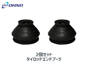 Xy[VA MK53S ^CbhGhu[c DC-2523 2Zbg S H29.12` lR|X 