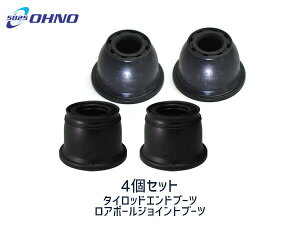 y|Cgup12/1z}[` K13 ^CbhGhu[c DC-1536 A{[u[c DC-2673 4Zbg KmFs S 