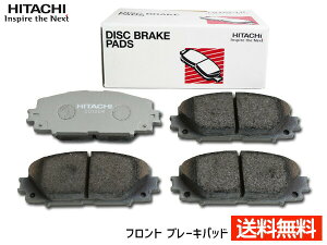yGg[+wP5{10/24 20`10/26zJ[ tB[_[ NKE165G u[Lpbh tg O  4Zbg HT045 H25.08` 