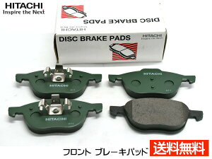 y|Cgup12/1zv}V[ CWEFW u[Lpbh tg O  4Zbg HZ001 H22.07` 