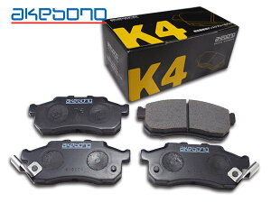 N-ONE JG1 u[Lpbh tg AP{mK4 4Zbg ^[{ ԑ̔ԍ`1100000܂ Y akebono K-416WK H24.11`H26.05