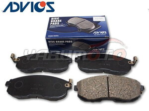 yGg[+wP5{10/24 20`10/26zW[N F15 u[Lpbh tg AhBbNX ADVICS SN592P { H22.11`