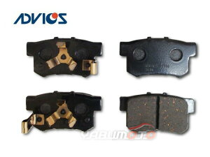 yő2000~OFFN[|`12/6(y)9:59܂ŁzAR[h CR6 A u[Lpbh AhBbNX ADVICS SN598P { Y H25.06`H28.05