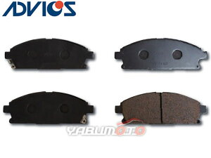 y|Cgup12/1zGVI RR1 RR2 u[Lpbh tg AhBbNX ADVICS SN923P { H16.05`H25.10